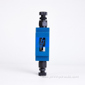 Z2DB10VC Pilot Operated Pressure Relief Valve